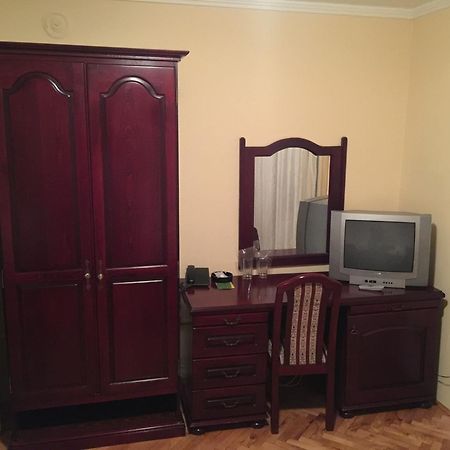 Bed & Breakfast Karavan Raška Zimmer foto
